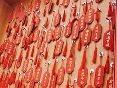 -冒菜西施·非遗冒菜(总店)