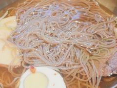 -西塔老太太拌饭(城市集市龙之梦店)