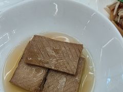 -新旺茶餐厅(鑫耀·光环live店)