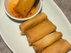 -儒之堂·足道养生SPA影院式(万融城店)
