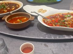 -大蓉和(双楠店)