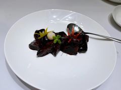 -西郊壹号