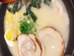 -鱼跃料理(步步高店)