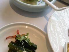 -东门烤鸭店(鼓楼店)