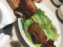 -桂小厨广西菜(水晶城店)