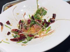 -刘东家老碗(紫荆山路店)