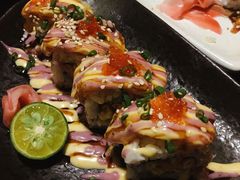 -春草居酒屋·晴子の店