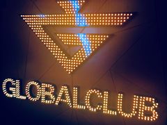 -Global酒吧(五道口店)