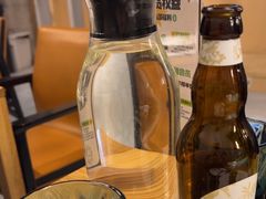 -刀叉遇上筷子中西融合餐厅(南开店)