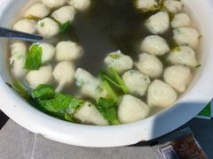 -阿弟特色海鲜餐厅·大排档(平潭店)