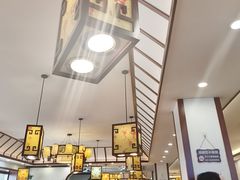 -惠宾饭庄(中山路店)
