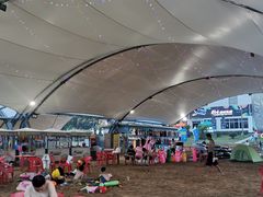 -碧海金沙