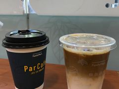 -全家便利店(车站南路店)