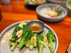 -SHAN山(前滩太古里店)