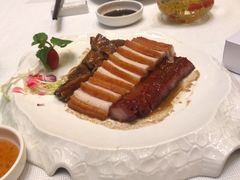 -天瑞轩·粤菜餐厅