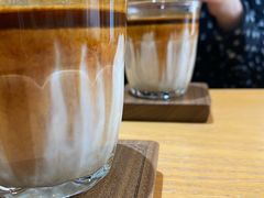 -铁手珈琲制造局metalhands(望京店)