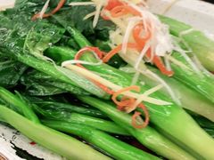 -顺信记(龙河家园店)