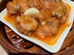 -点都德(聚福楼店)