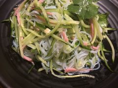 -好介口深夜酒馆(梅江店)