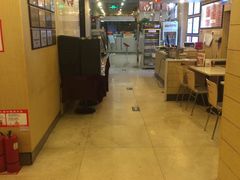 -嘉和一品粥(山水店)