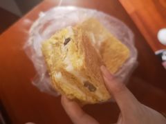 -宫廷糕点铺