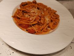 -必胜客(海滨店)