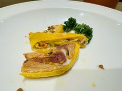 -阿巧一号私房菜(止园路店)
