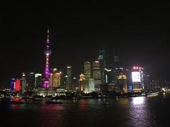 -上海和平饭店-华懋阁 The Cathay Room