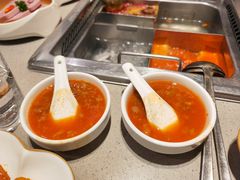 -海底捞火锅(世豪广场店)