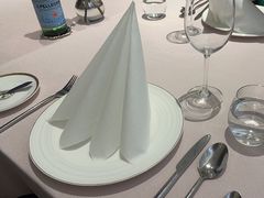 -ELUNE艾露恩·人良斋西餐厅