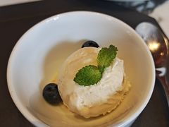 -ZHAO赵·牛扒坊(万象城店)