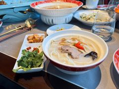-阿五黄河大鲤鱼(英协路店)
