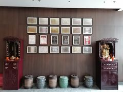 -扬州狮子楼·非遗淮扬菜(总店)