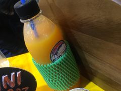 -西归浦每天偶来市场