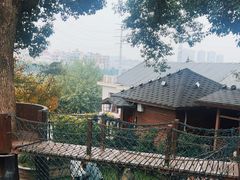 -耕渔小院·湖南鱼鲜(望城店)