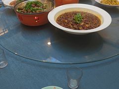 -妈妈传炖品(双林店)