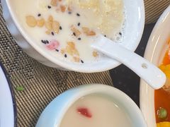 -飞天大厦清真餐厅