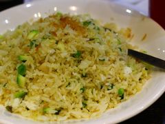 糖朝炒饭-糖朝(尖沙咀店)