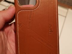 -爱马仕 HERMES(王府井步行街店)