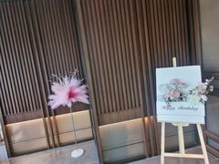 -淮香国色·淮扬菜(正大中心店)
