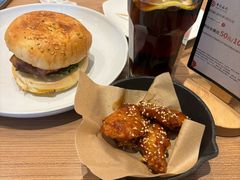 -必胜客(张家港购物公园店)