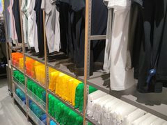 -鹿岛会员店(灞桥华阳城店)
