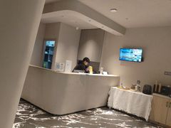 -不晚酒店(苏州观前平江路店)