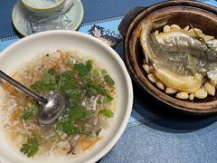 -四季暖堂·融合江浙菜(N1955创业园店)