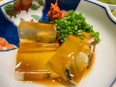 -天正河鲀·河豚亭(大连店)