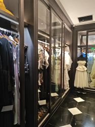 -鼎极摄影(世纪金源店)