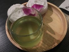-Let's Relax Spa(Phuket 3rd Street)