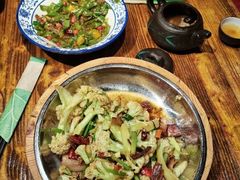 -胡桃里音乐酒馆(海雅缤纷城店)