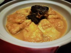 -鼎记酒楼(雁南一路店)