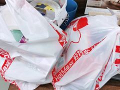 -万达广场(北京槐房店)